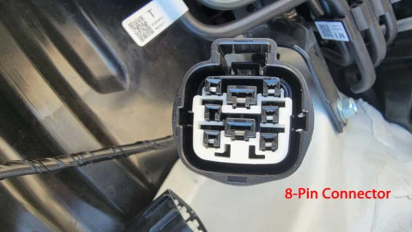 Delicious Tuning CAN Enabled Flex Fuel Bluetooth Kit 2022+ BRZ/GR86 - Image 4