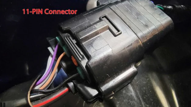 Delicious Tuning CAN Enabled Flex Fuel Bluetooth Kit 2022+ BRZ/GR86 - Image 5