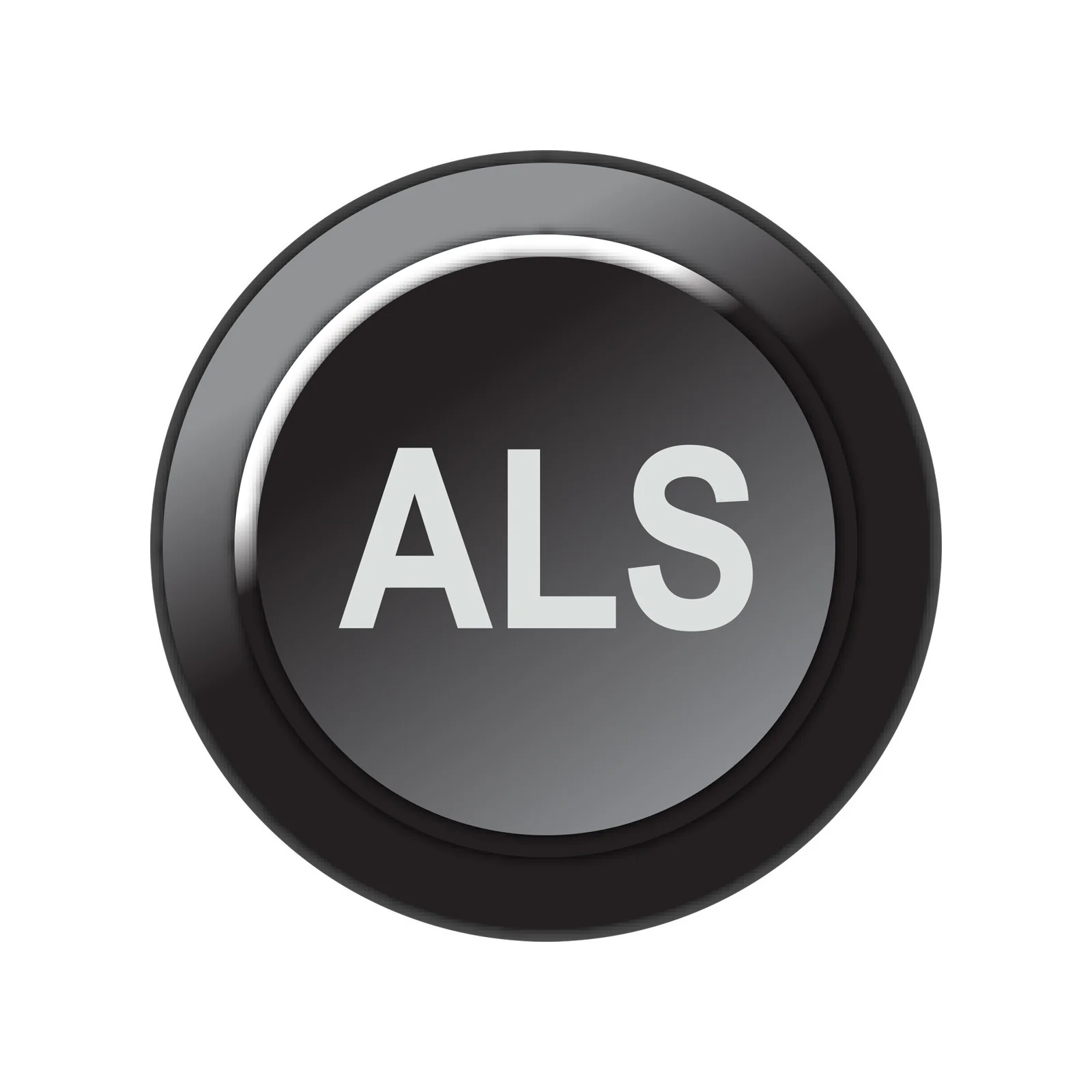 Link Engine Management CAN Keypad Insert - Anti-Lag System