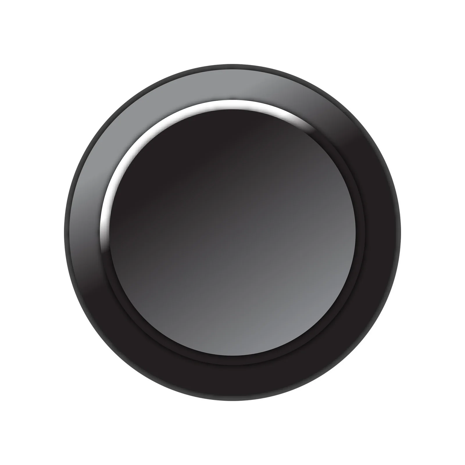 Link Engine Management CAN Keypad Insert - Black