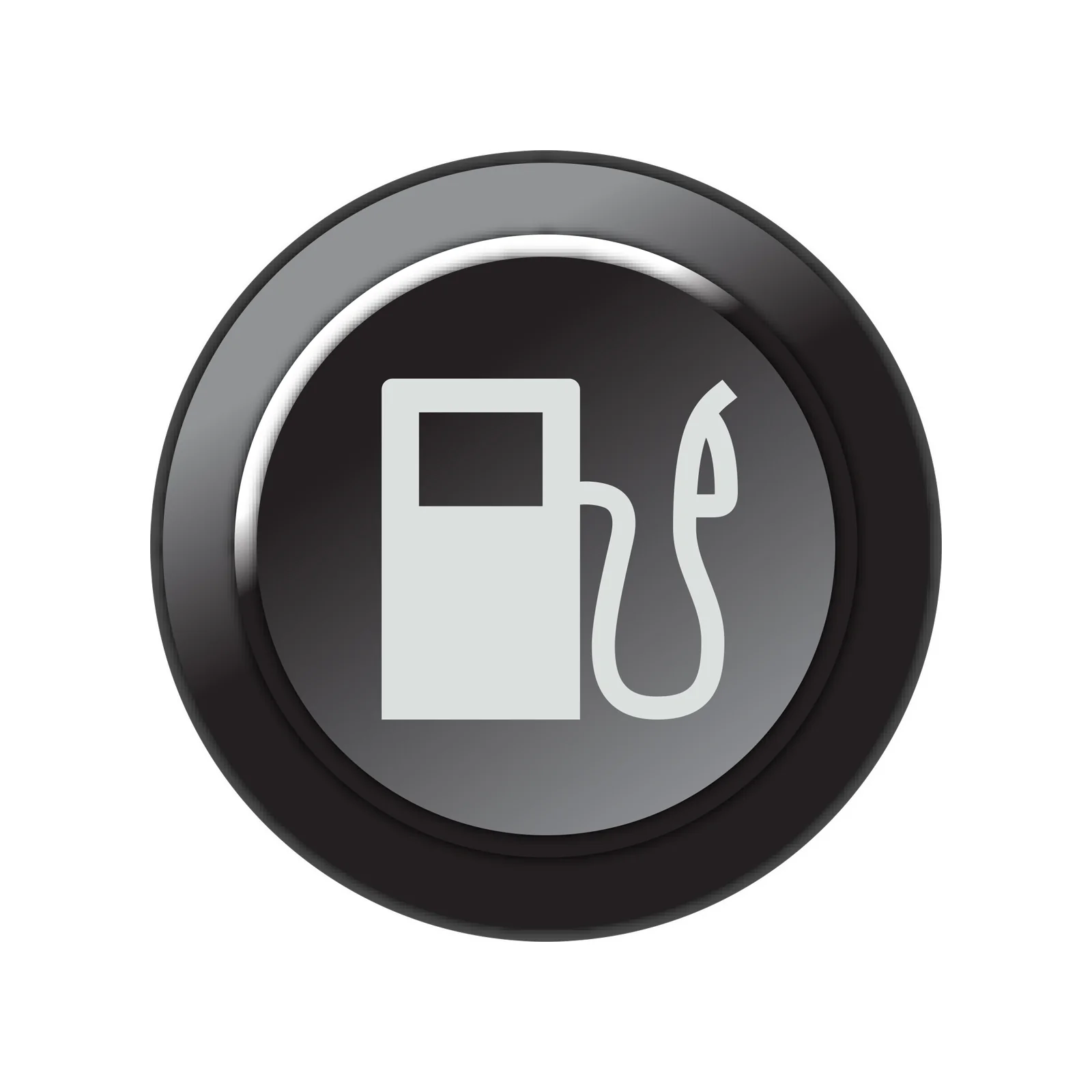 Link Engine Management CAN Keypad Insert - Fuel Pump