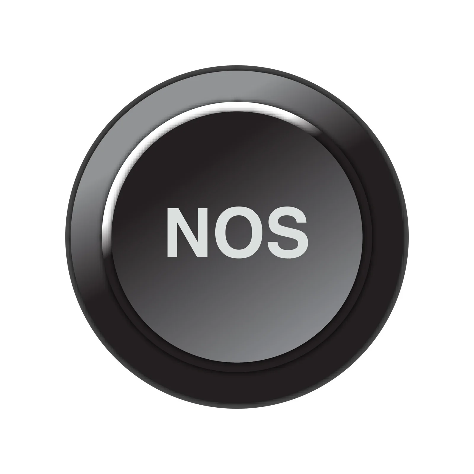 Link Engine Management CAN Keypad Insert - NOS