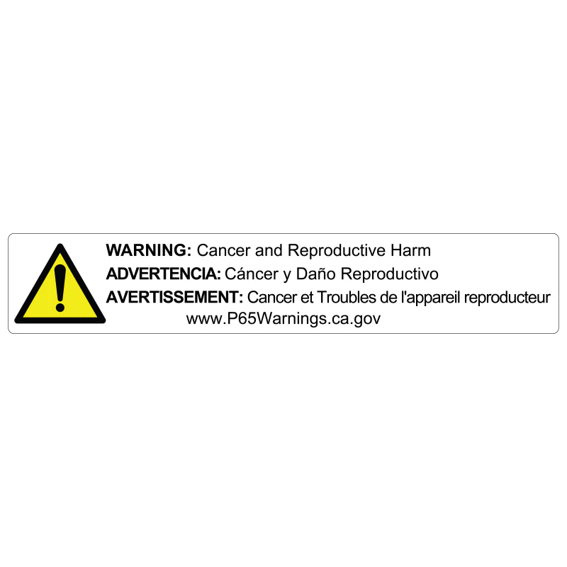 Centric OE Coated Front & Rear Brake Kit (4 Wheel) - Image 2