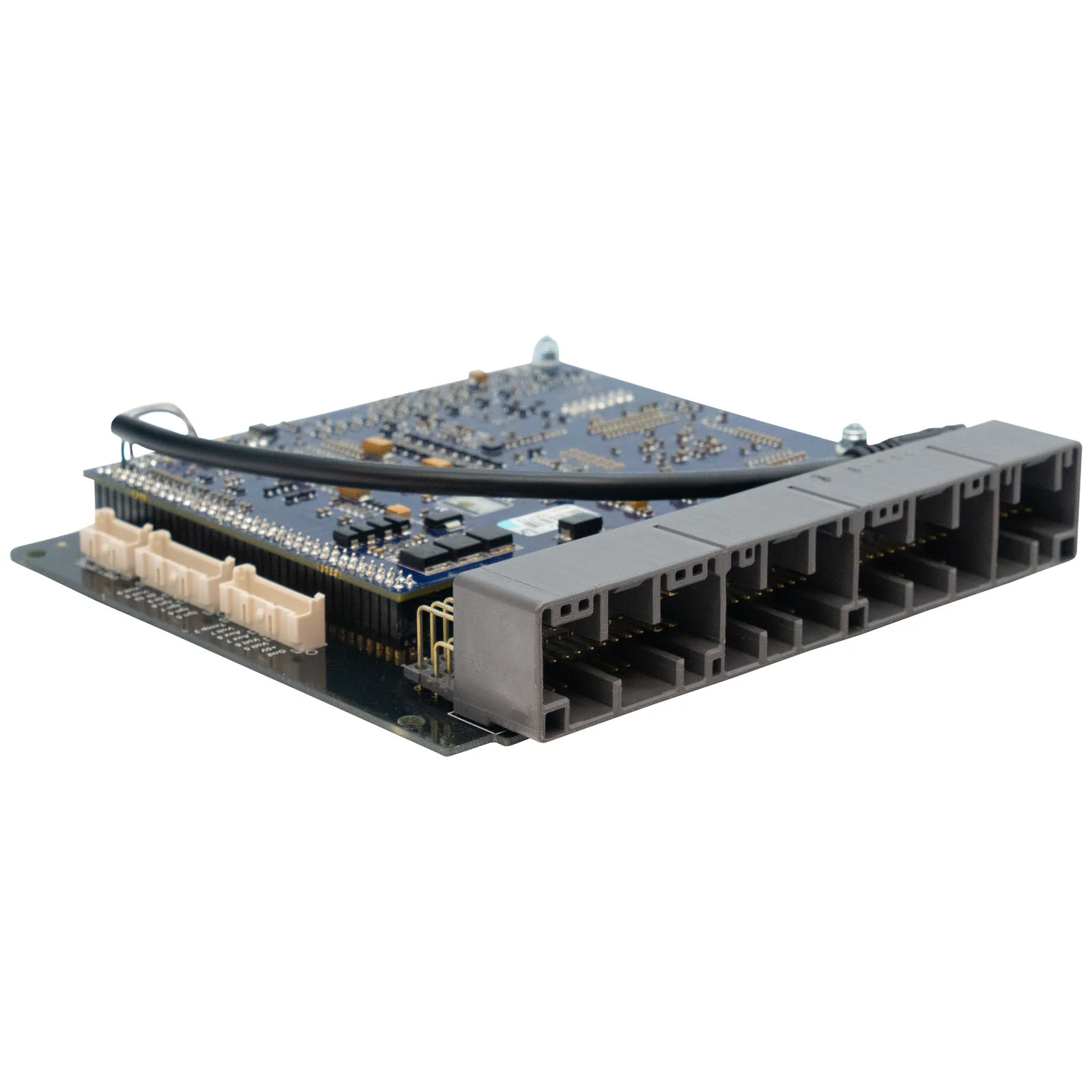 Link Engine Management CIVICLink - HC96X