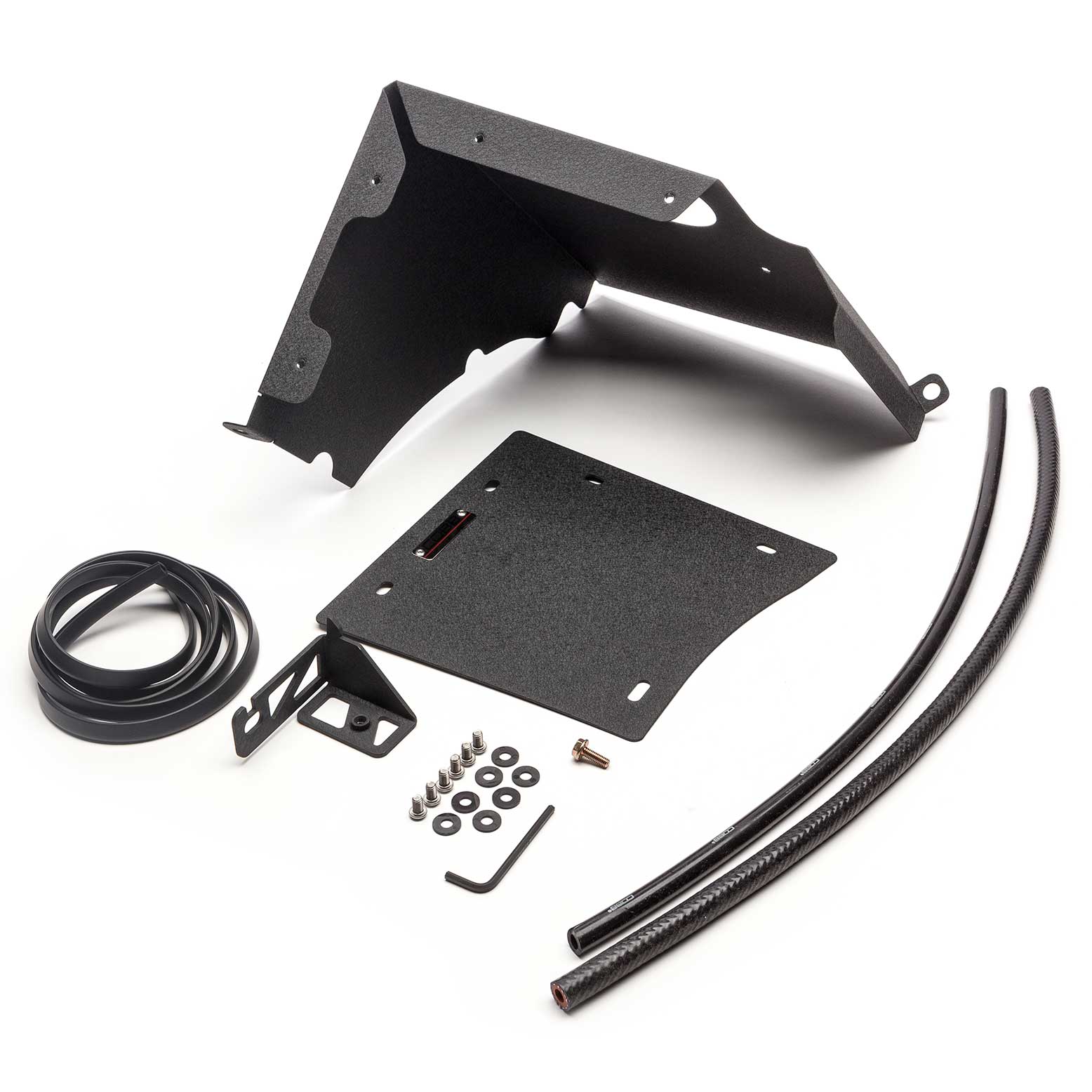 Cobb Subaru 02-05 WRX Stage 1+ Power Package w/V3 - Image 7