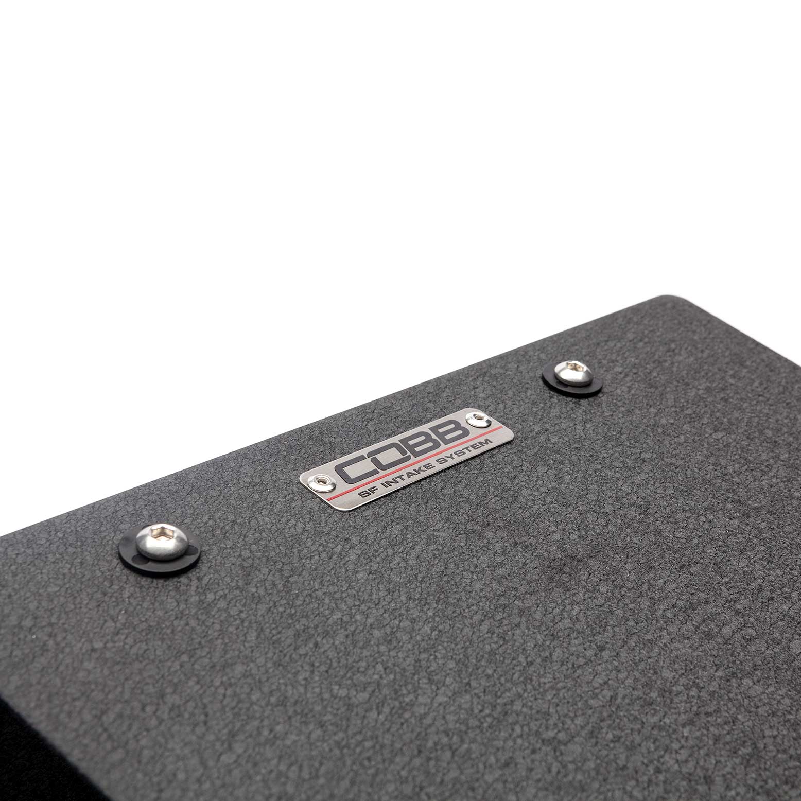 Cobb Subaru SF Airbox 2002-2007 WRX, 2004-2007 STI, 2004-2008 FXT - Image 3