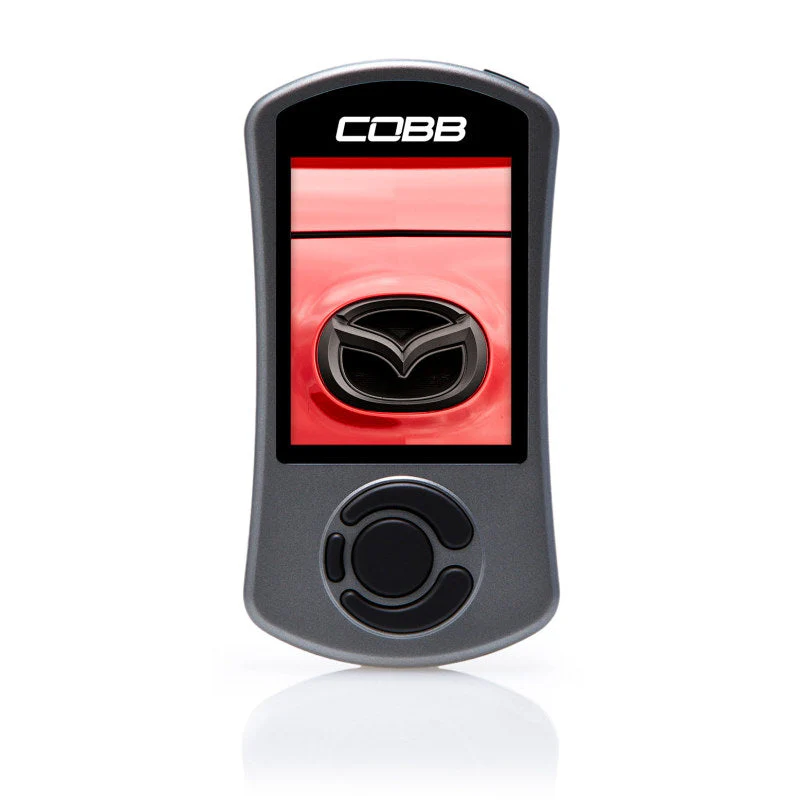 Cobb MAZDASPEED Accessport V3 (AP3-MAZ-002)