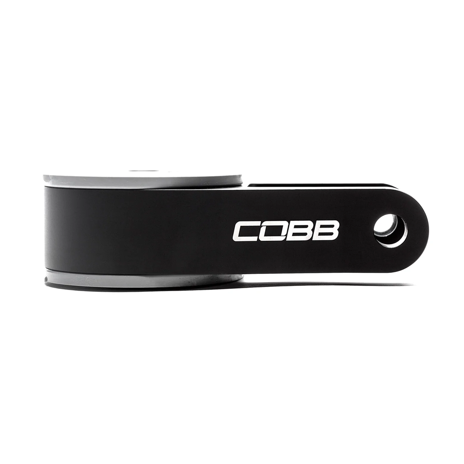 Cobb Ford / Mazda Rear Motor Mount Focus ST 2013-2018, Focus RS 2016-2018, Mazdaspeed3 2007-2013 - Image 3