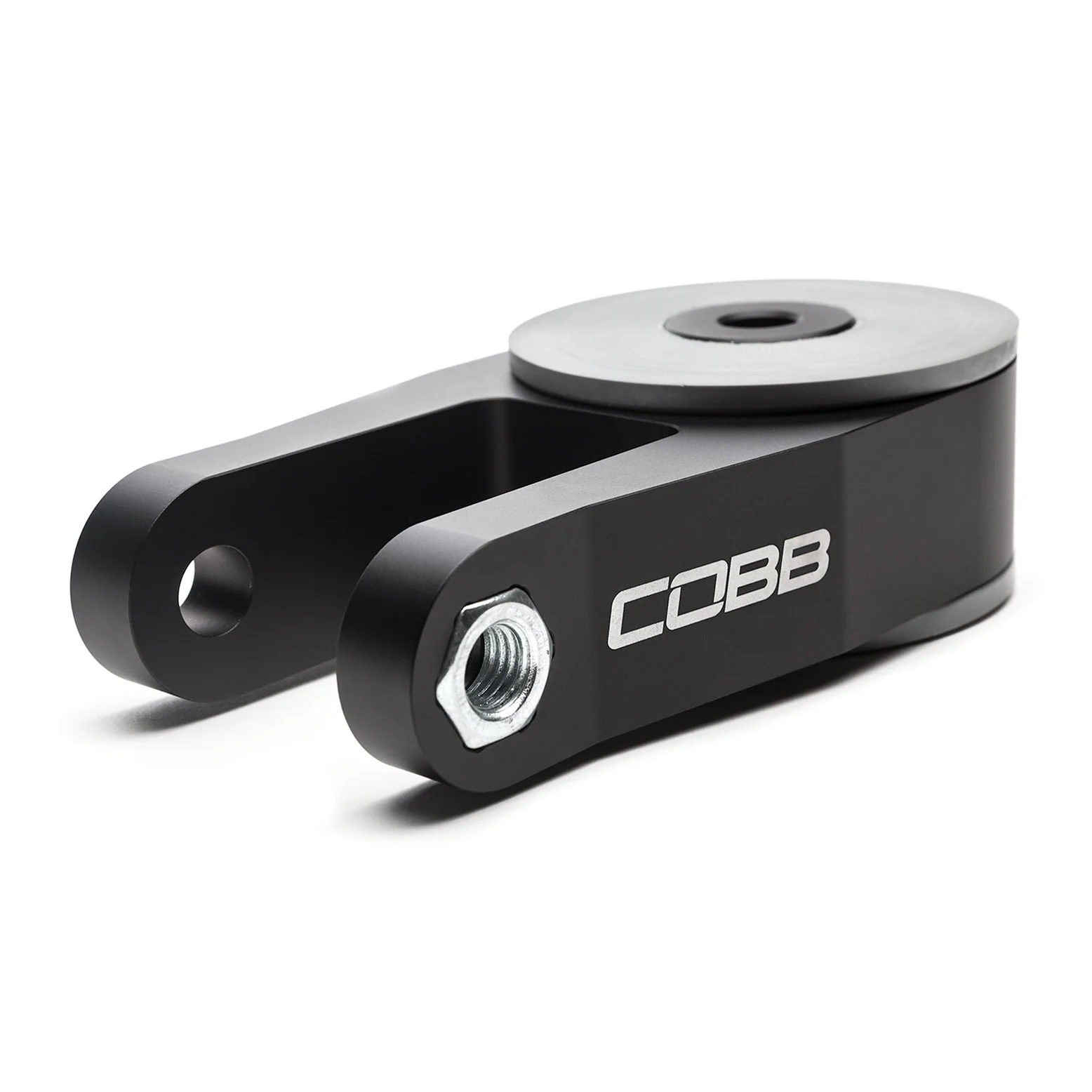 Cobb Ford / Mazda Rear Motor Mount Focus ST 2013-2018, Focus RS 2016-2018, Mazdaspeed3 2007-2013 - Image 4