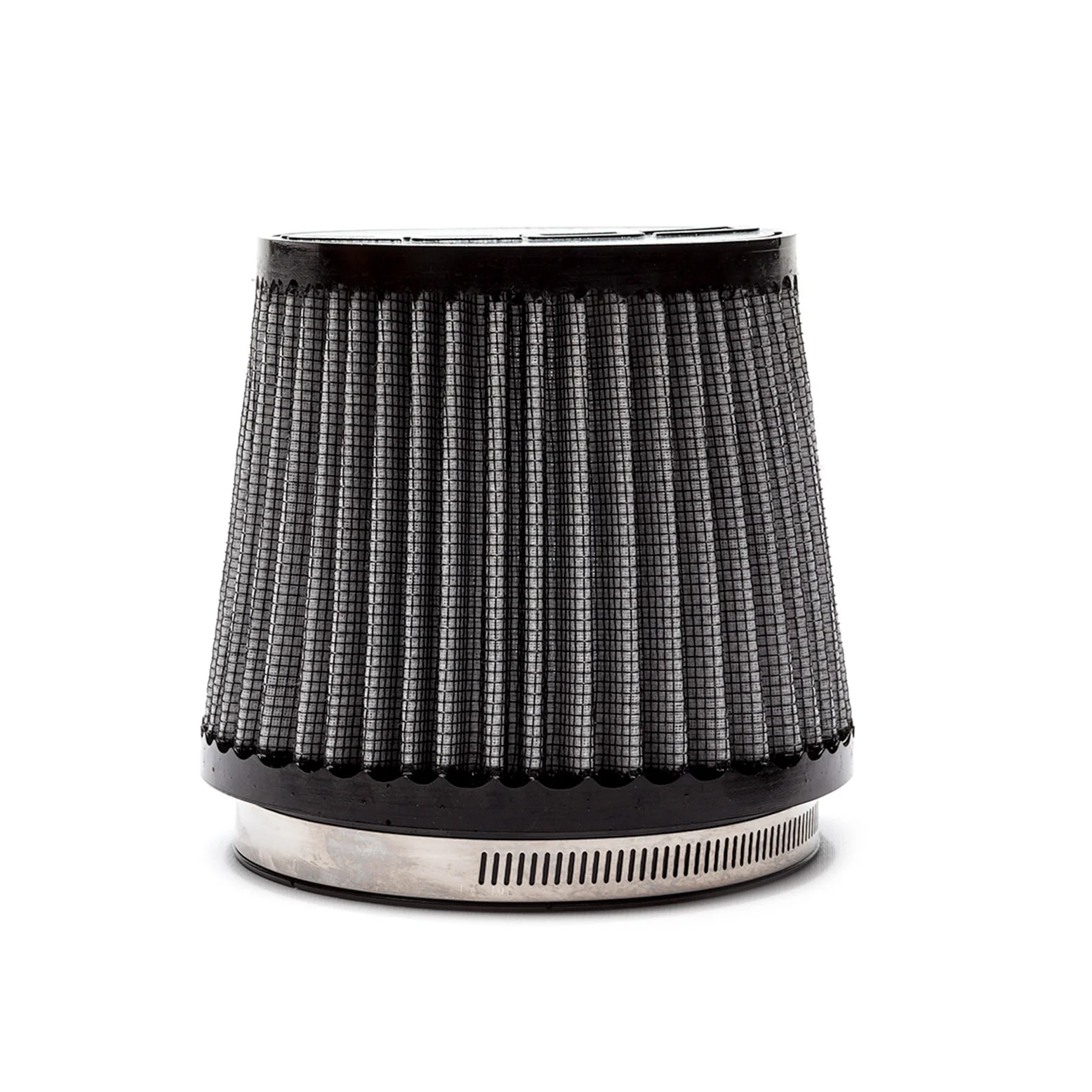 Cobb Mazdaspeed3 SF Intake System Mazdaspeed3 2007-2013 - Image 2