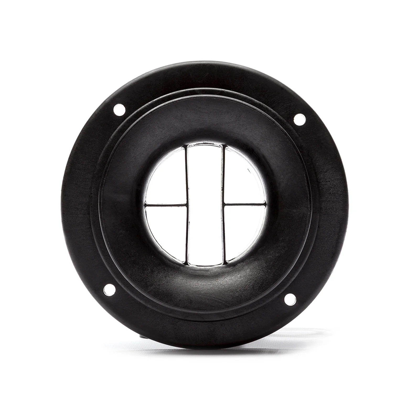 Cobb Mazdaspeed3 SF Intake System Mazdaspeed3 2007-2013 - Image 4