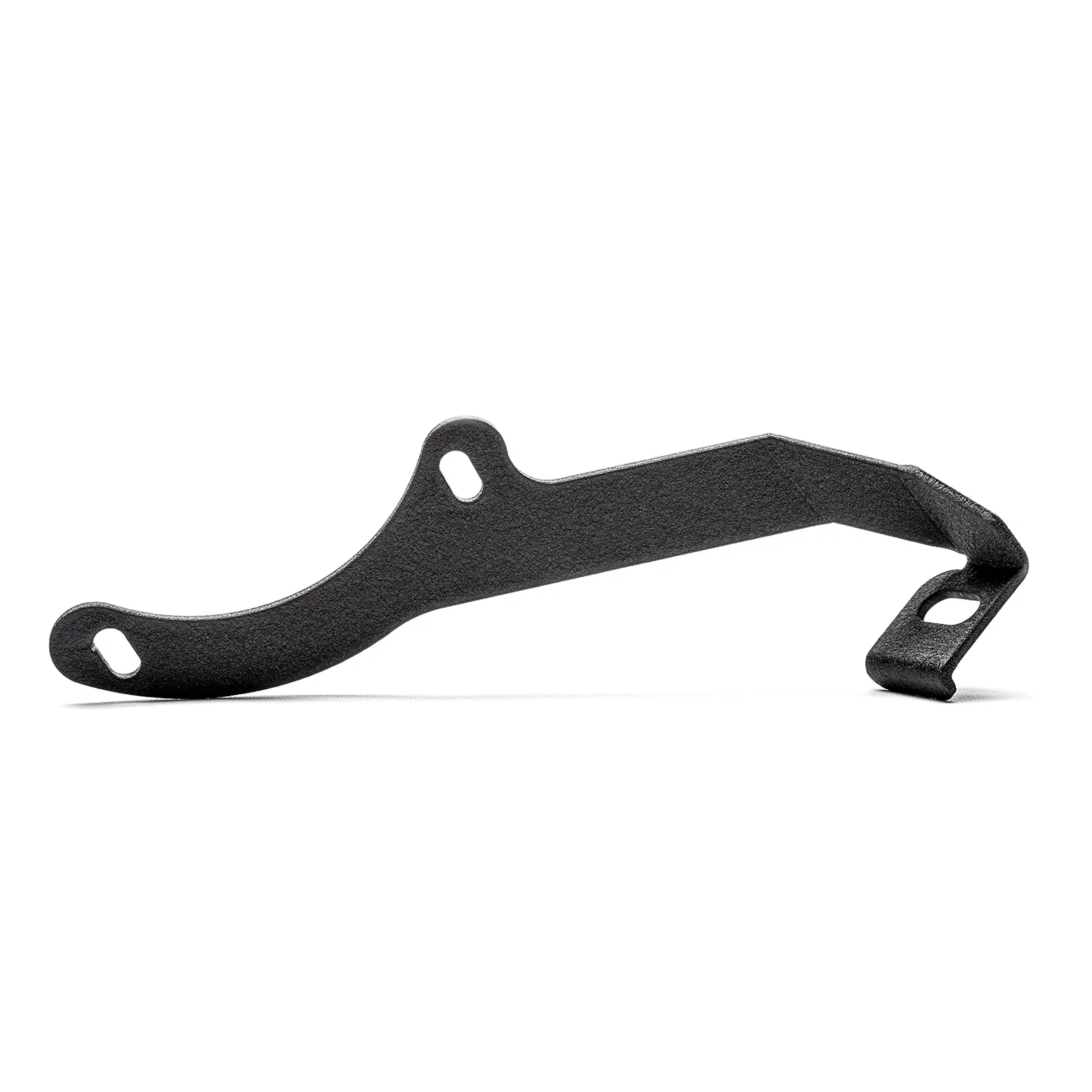 Cobb Mazdaspeed3 SF Intake System Mazdaspeed3 2007-2013 - Image 6