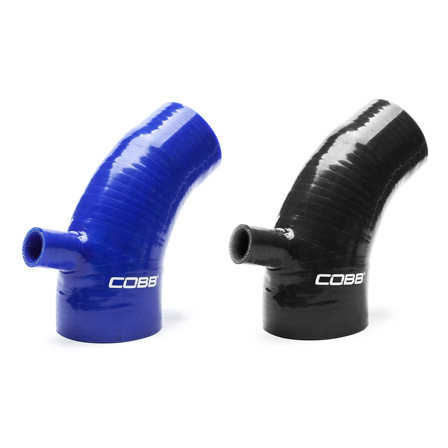 Cobb Mazdaspeed3 SF Intake System Mazdaspeed3 2007-2013 - Image 7