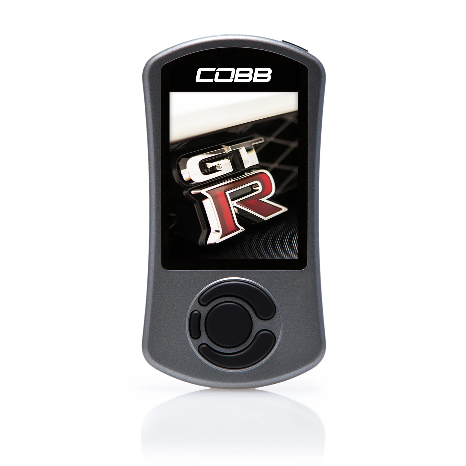 Cobb Nissan GT-R Stage 1 + Carbon Fiber Power Package NIS-006 with TCM Flashing - Image 2