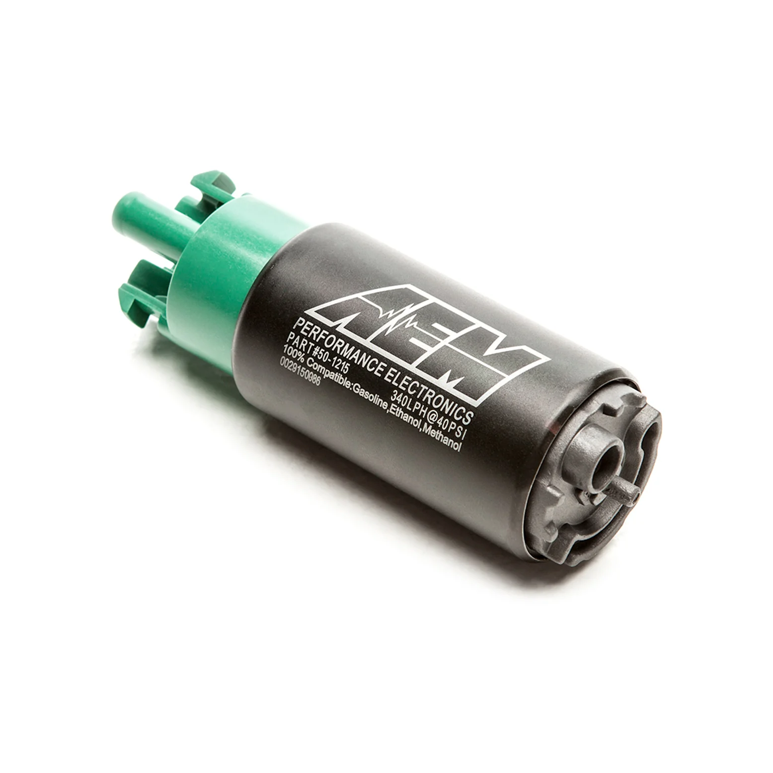 Cobb Subaru Stage 1 to NexGen Stage 2 + Flex Fuel Power Package Upgrade STI 2008-2014 - Image 3