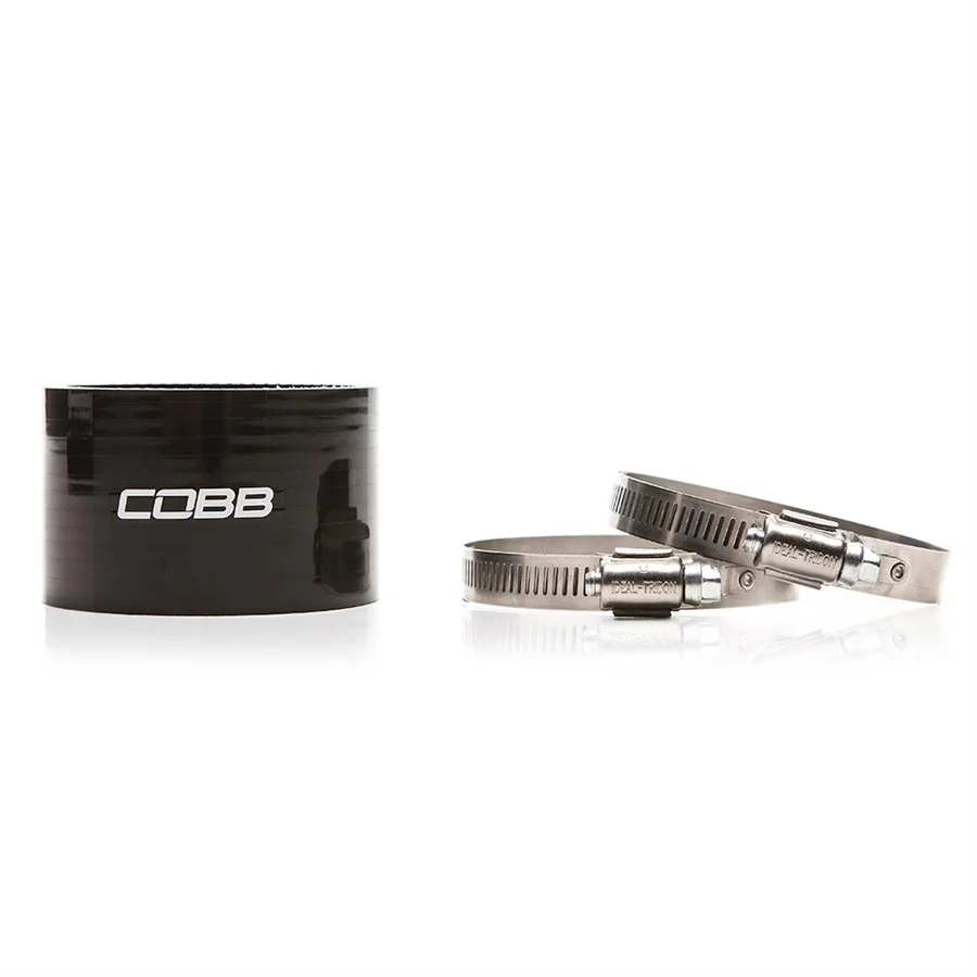Cobb Subaru Stage 1 to NexGen Stage 2 + Flex Fuel Power Package Upgrade STI 2008-2014 - Image 7