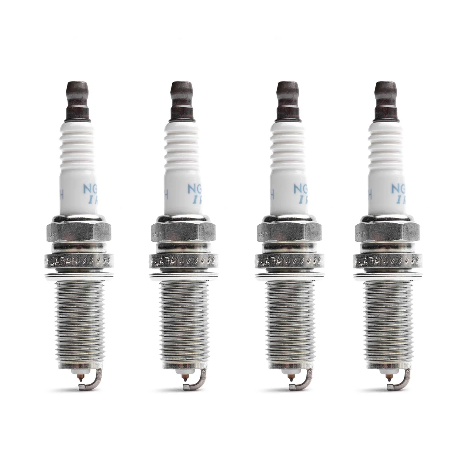 Cobb Subaru Stage 1 to NexGen Stage 2 + Flex Fuel Power Package Upgrade STI 2008-2014 - Image 9