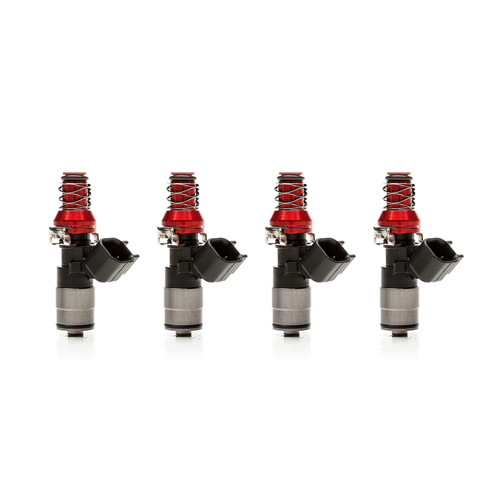 Cobb Subaru NexGen Stage 2 Power Package STI 2008-2014 - Image 5