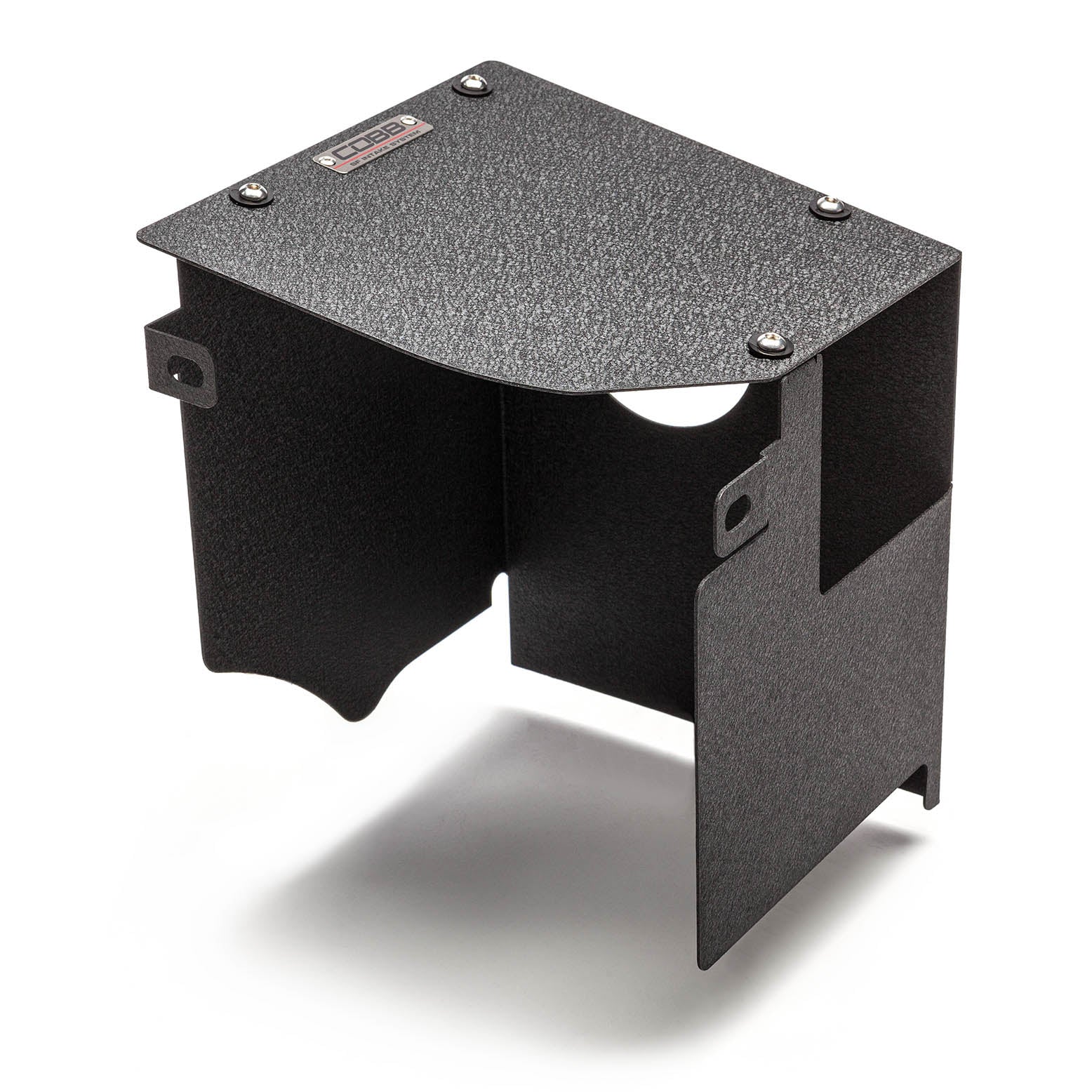 Cobb Subaru SF Airbox 2005-2009 LGT/OBXT, 2008-2014 WRX/STI, 2009-2013 FXT