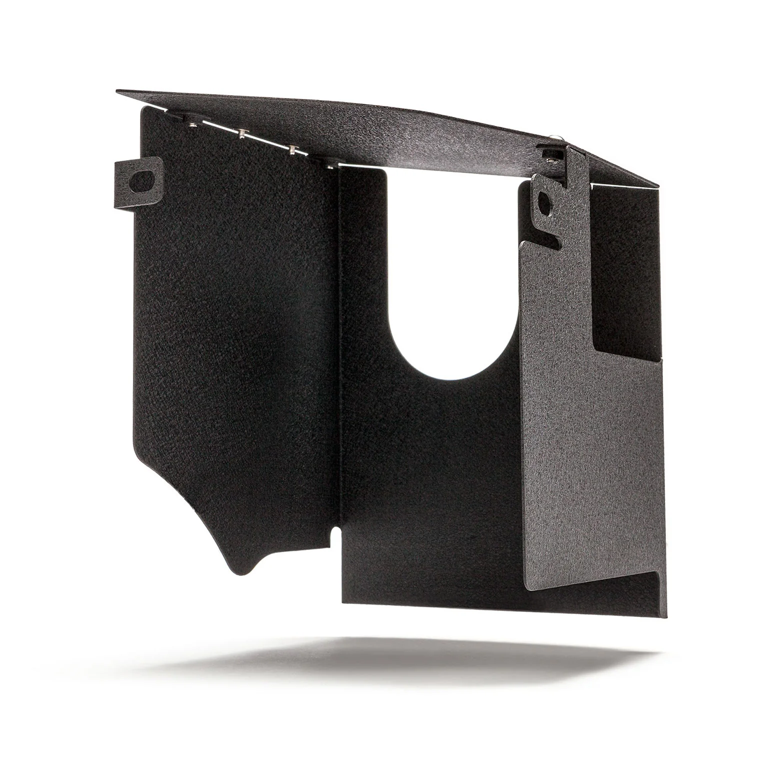 Cobb Subaru SF Airbox 2005-2009 LGT/OBXT, 2008-2014 WRX/STI, 2009-2013 FXT - Image 2