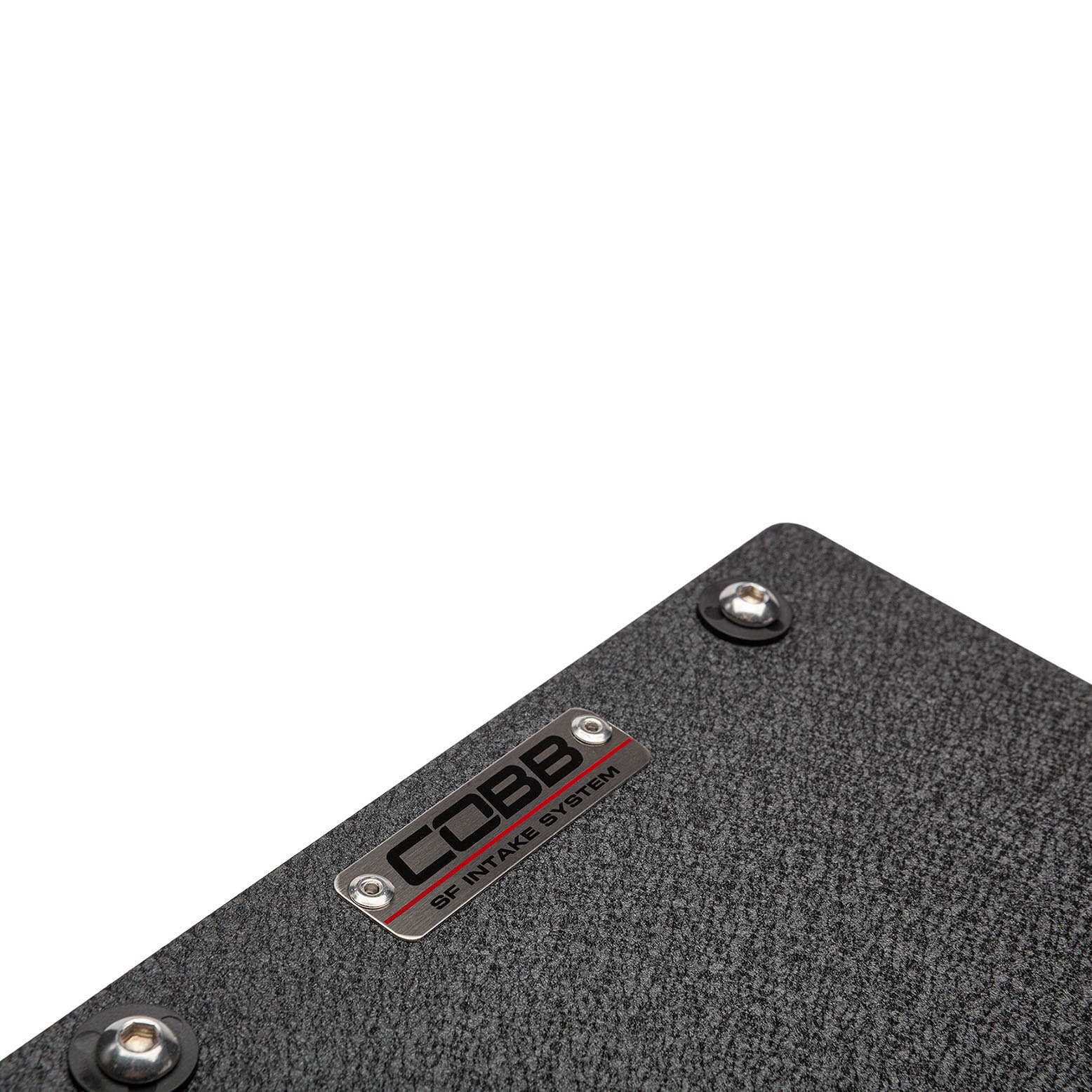 Cobb Subaru SF Airbox 2005-2009 LGT/OBXT, 2008-2014 WRX/STI, 2009-2013 FXT - Image 4