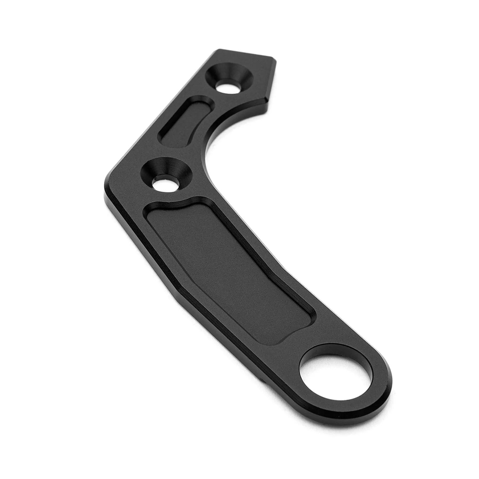 Cobb Subaru Coolant Overflow Tank STI 2008-2014, WRX 2008-2014 - Image 5