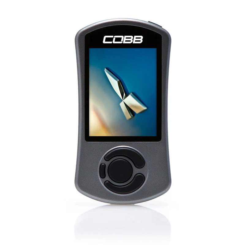 Cobb Mitsubishi Accessport V3 (AP3-MIT-002)