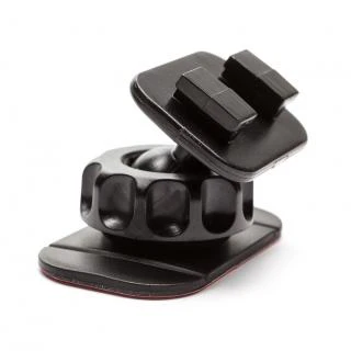 Cobb Nissan GT-R Accessport V3 (AP3-NIS-007) - Image 12