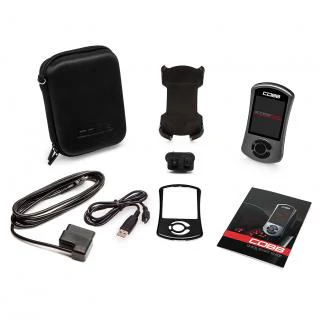 Cobb Nissan GT-R Accessport V3 (AP3-NIS-007) - Image 2