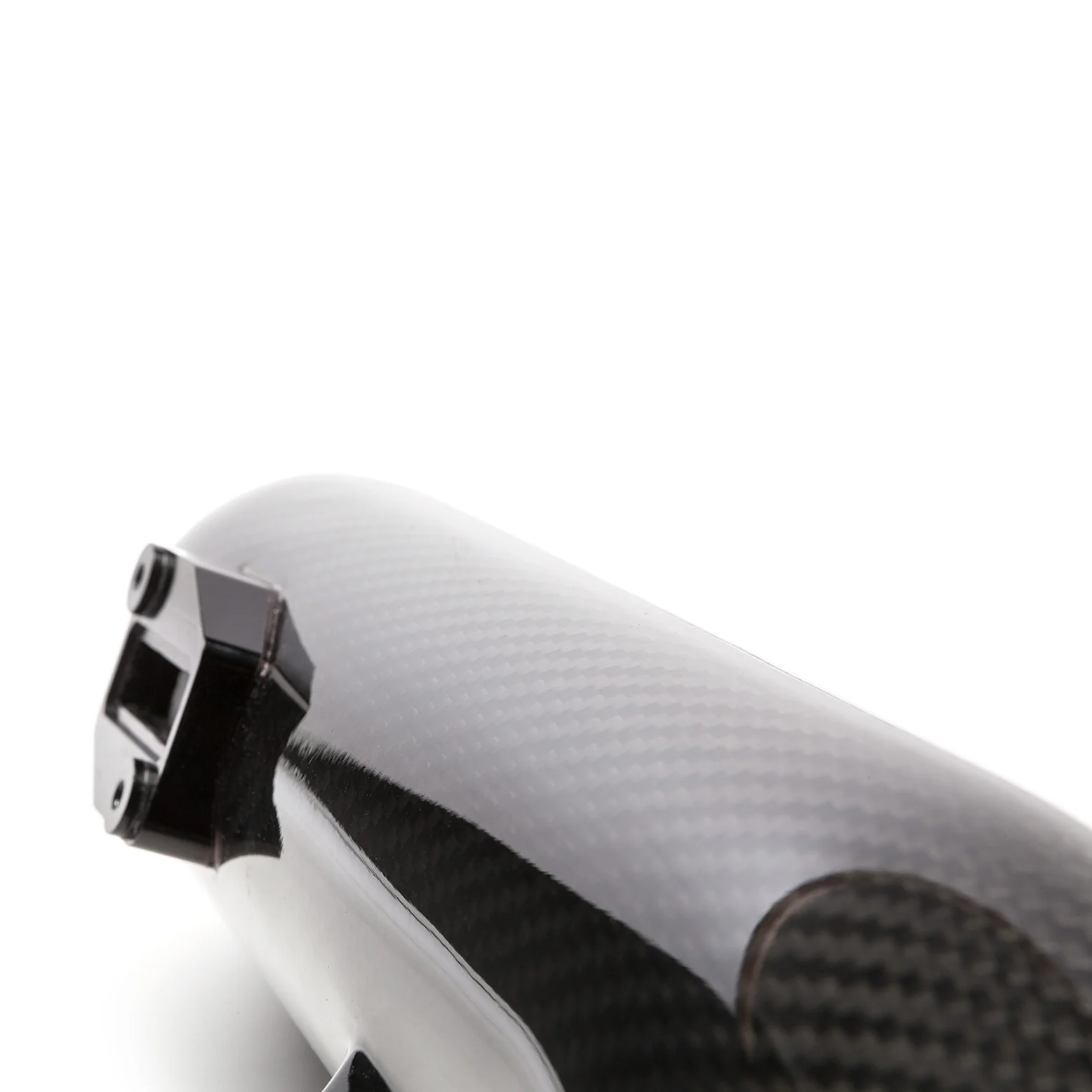Cobb Nissan Redline Carbon Fiber Big SF Intake System GT-R 2008-2018 - Image 4
