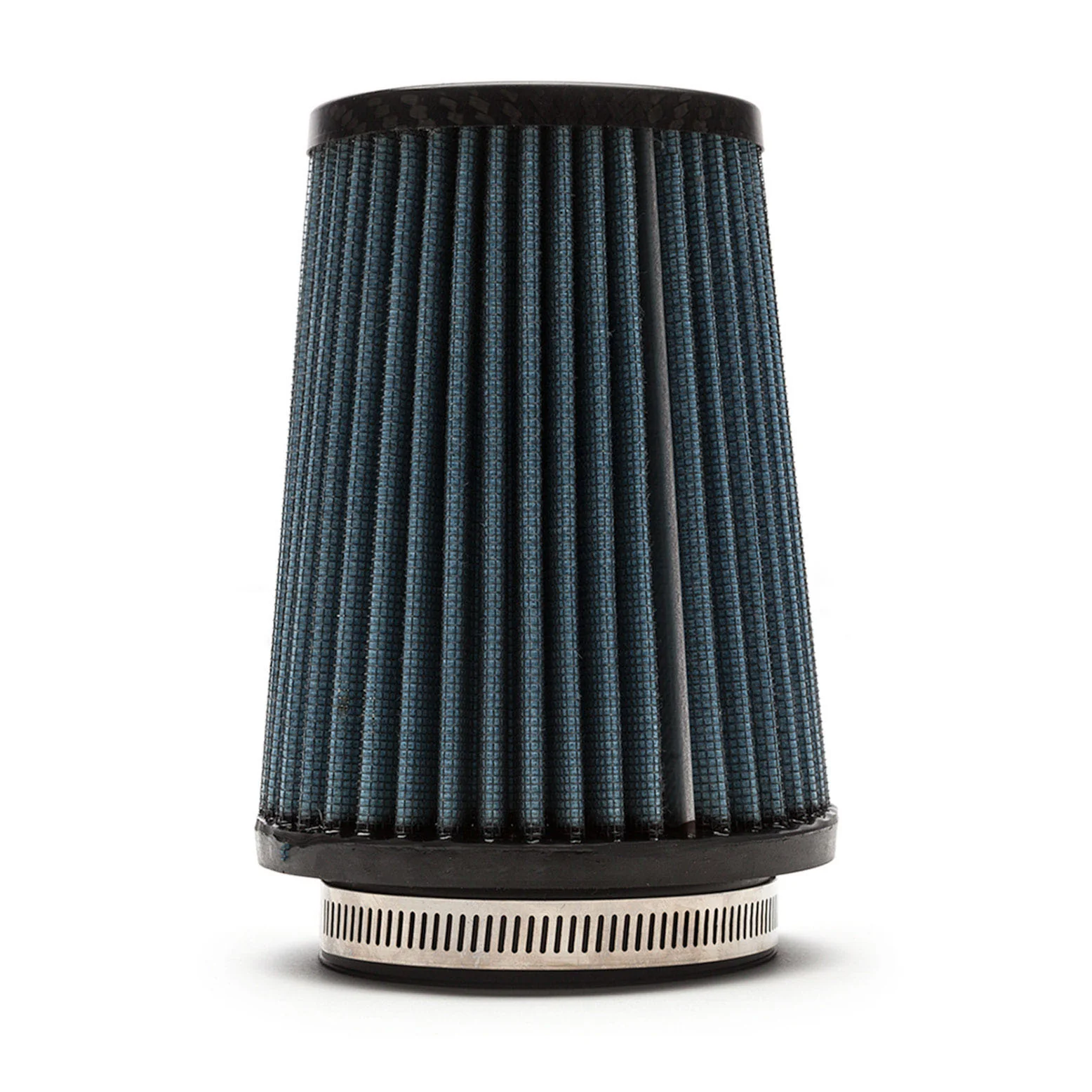 Cobb Nissan Redline Carbon Fiber Big SF Intake System GT-R 2008-2018 - Image 7