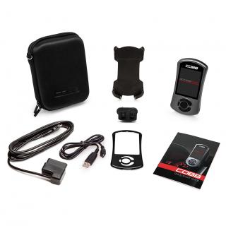 Cobb Accessport with DSG / S Tronic Flashing for Volkswagen (Mk7) Golf, (Mk7/Mk7.5) GTI, Jetta (A7/A7.5) GLI, Audi A3 (8V) - Image 2