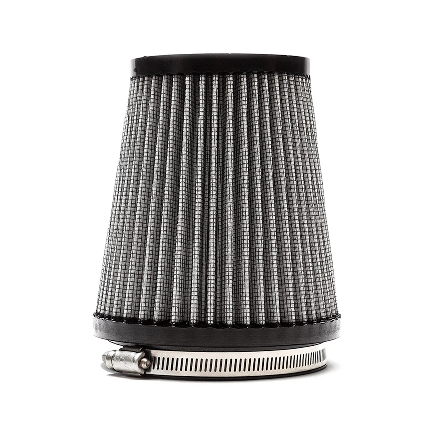 Cobb Volkswagen SF Intake GTI (Mk6) 2010-2014 USDM, 2009-2013 WM - Image 10