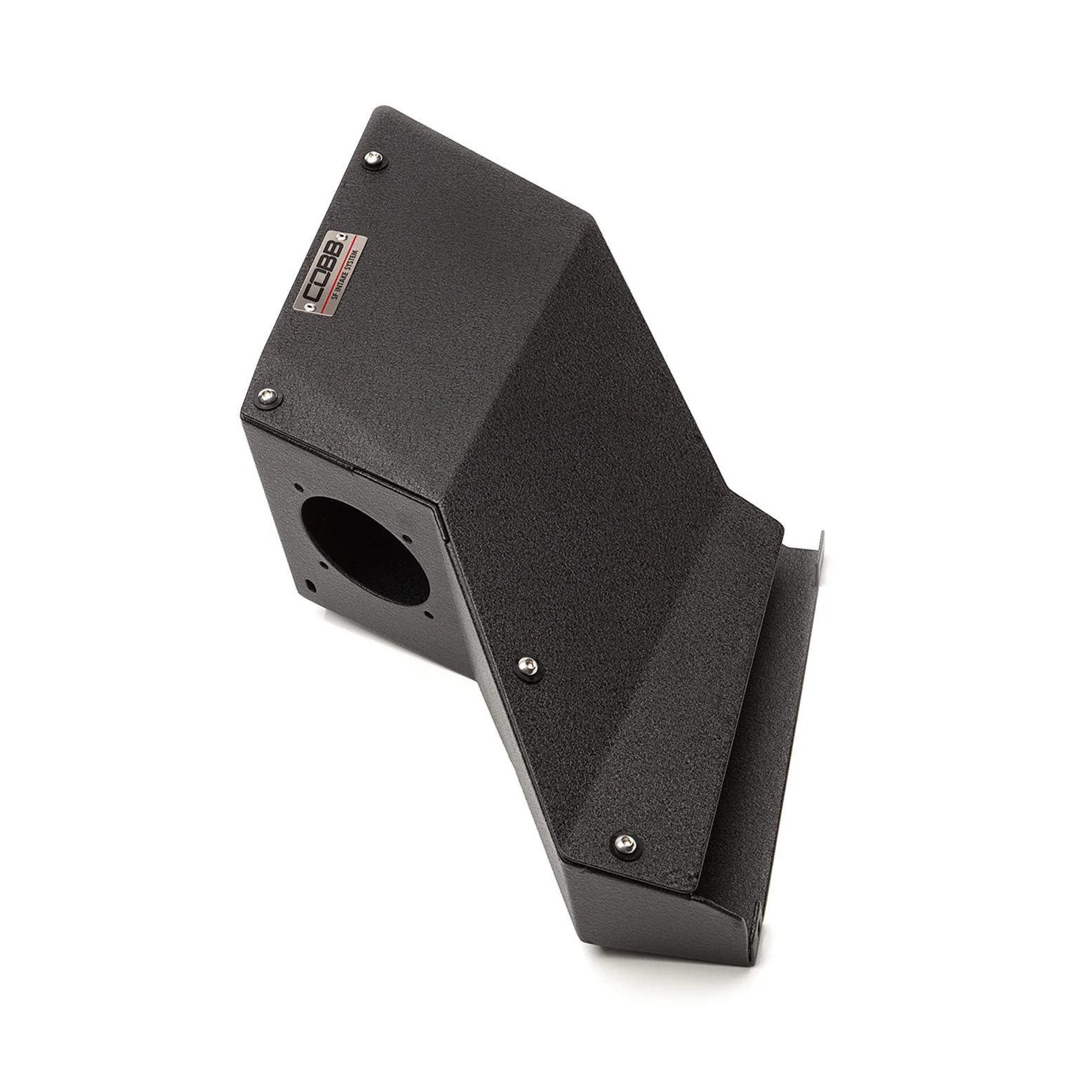 Cobb Volkswagen SF Intake GTI (Mk6) 2010-2014 USDM, 2009-2013 WM - Image 2