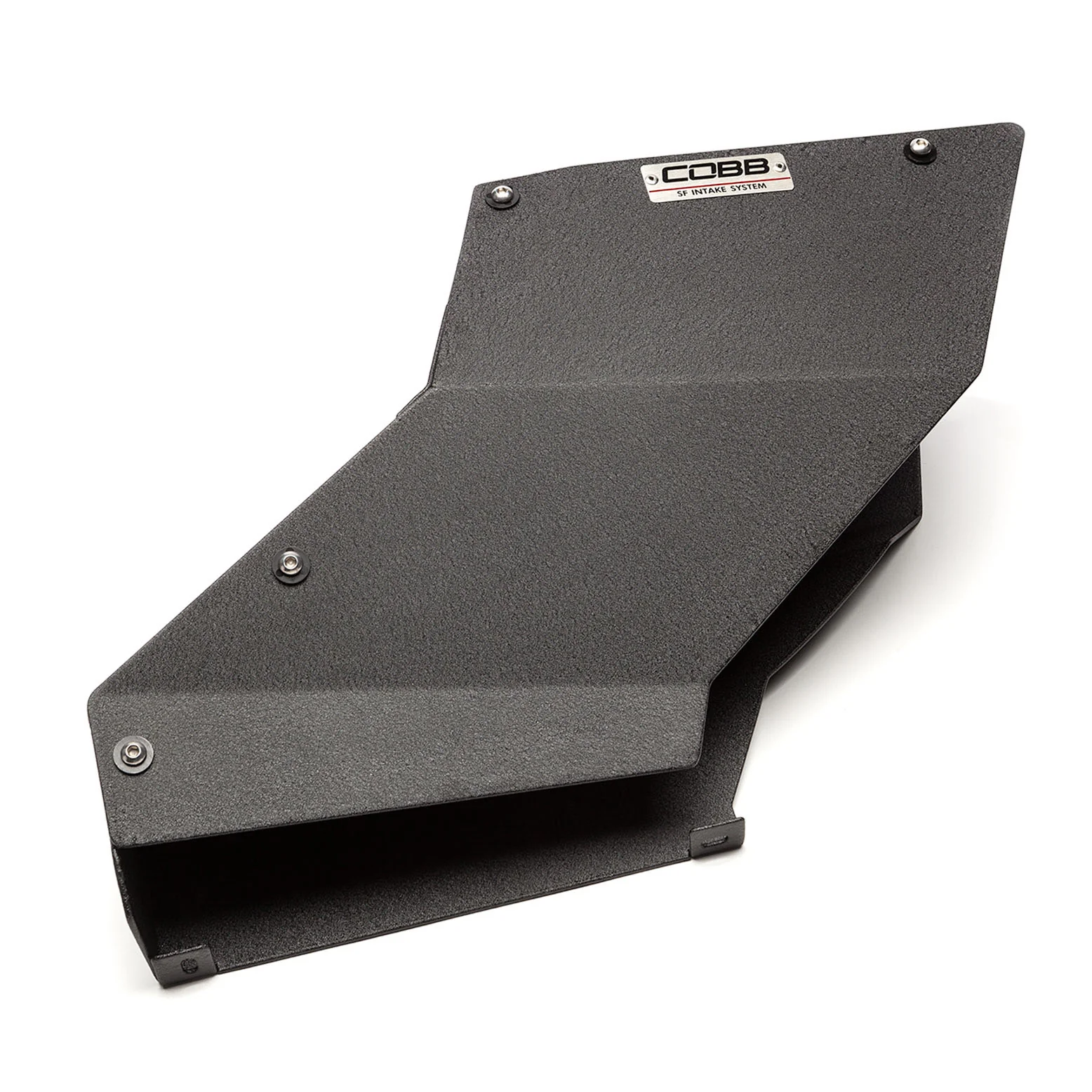 Cobb Volkswagen SF Intake GTI (Mk6) 2010-2014 USDM, 2009-2013 WM - Image 3