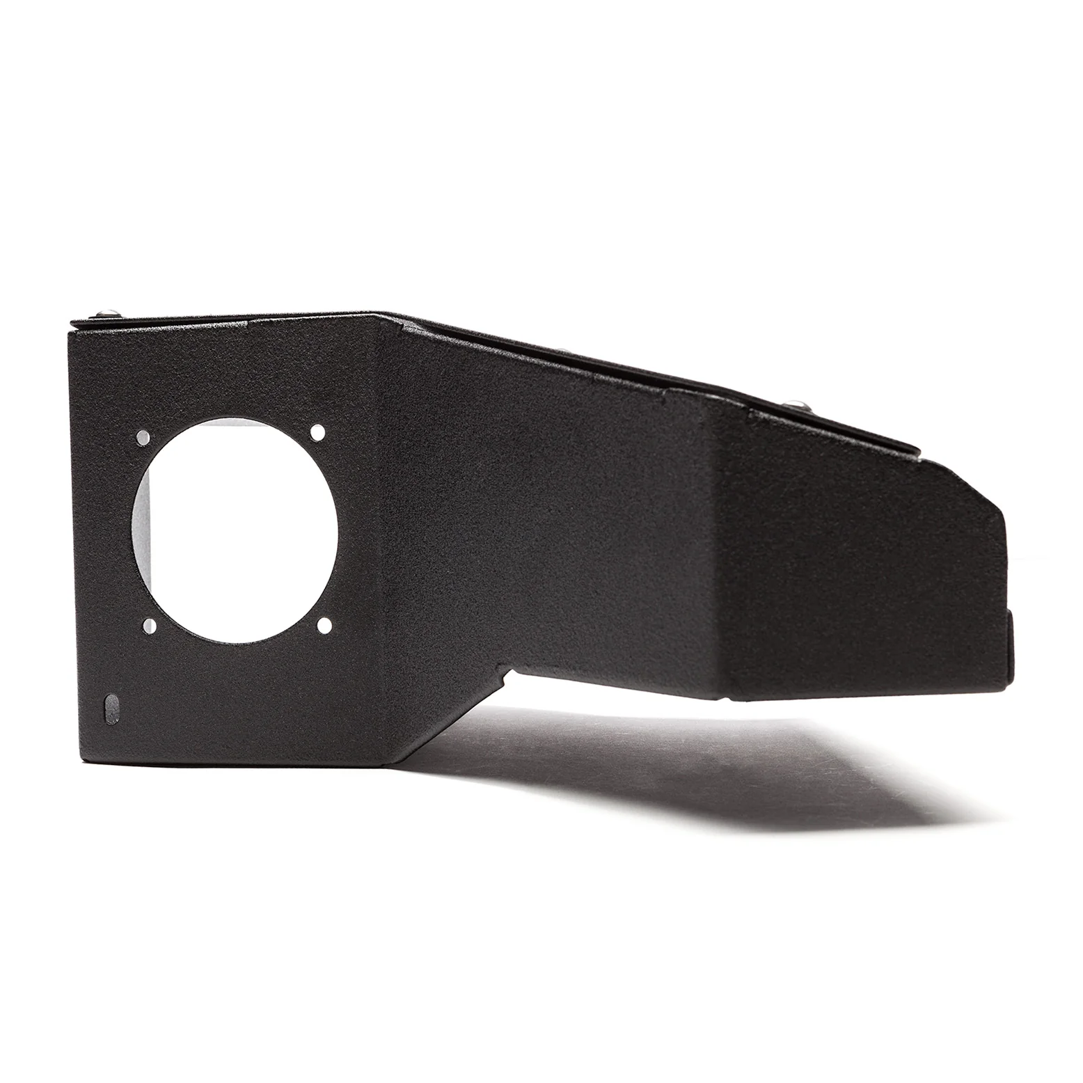 Cobb Volkswagen SF Intake GTI (Mk6) 2010-2014 USDM, 2009-2013 WM - Image 4