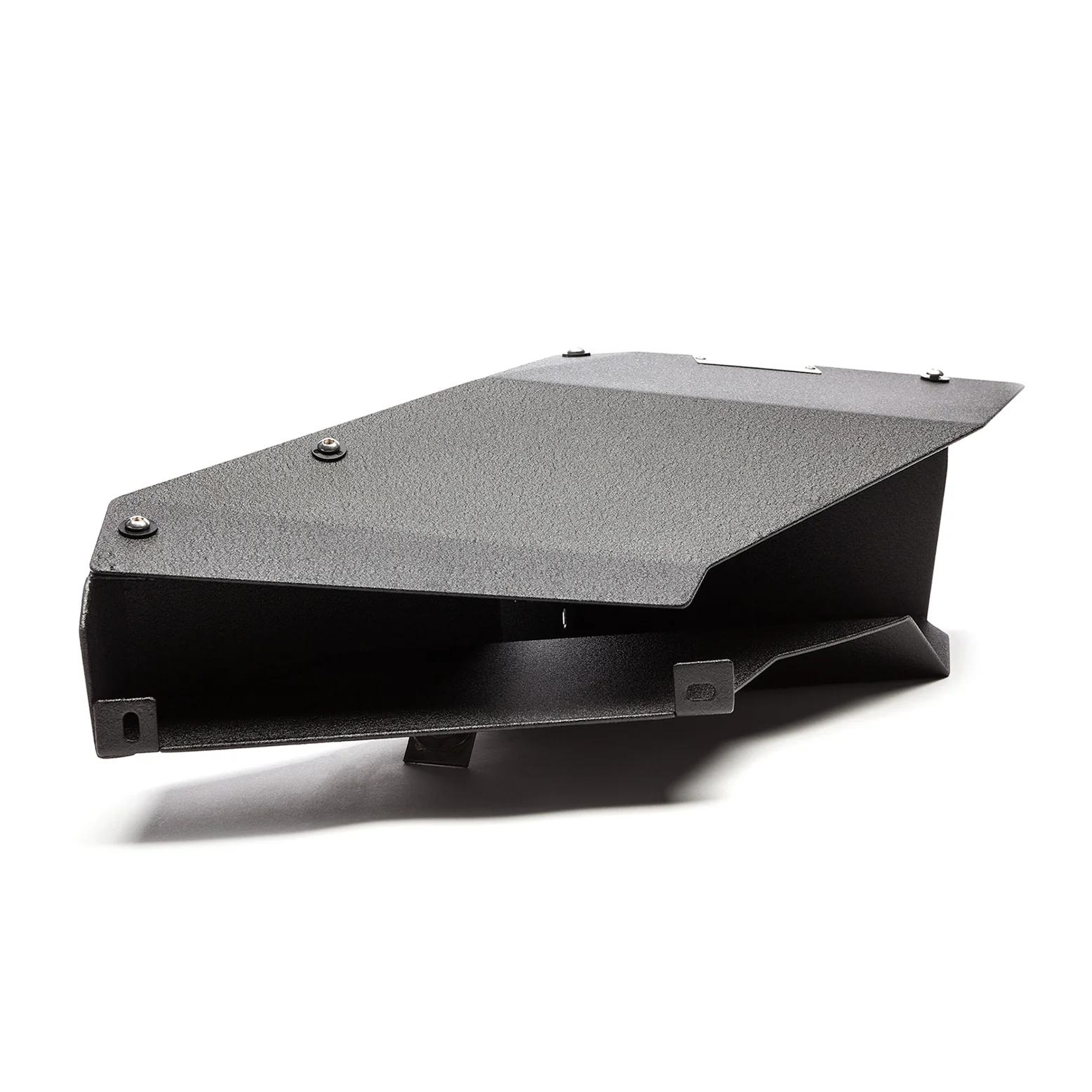 Cobb Volkswagen SF Intake GTI (Mk6) 2010-2014 USDM, 2009-2013 WM - Image 5