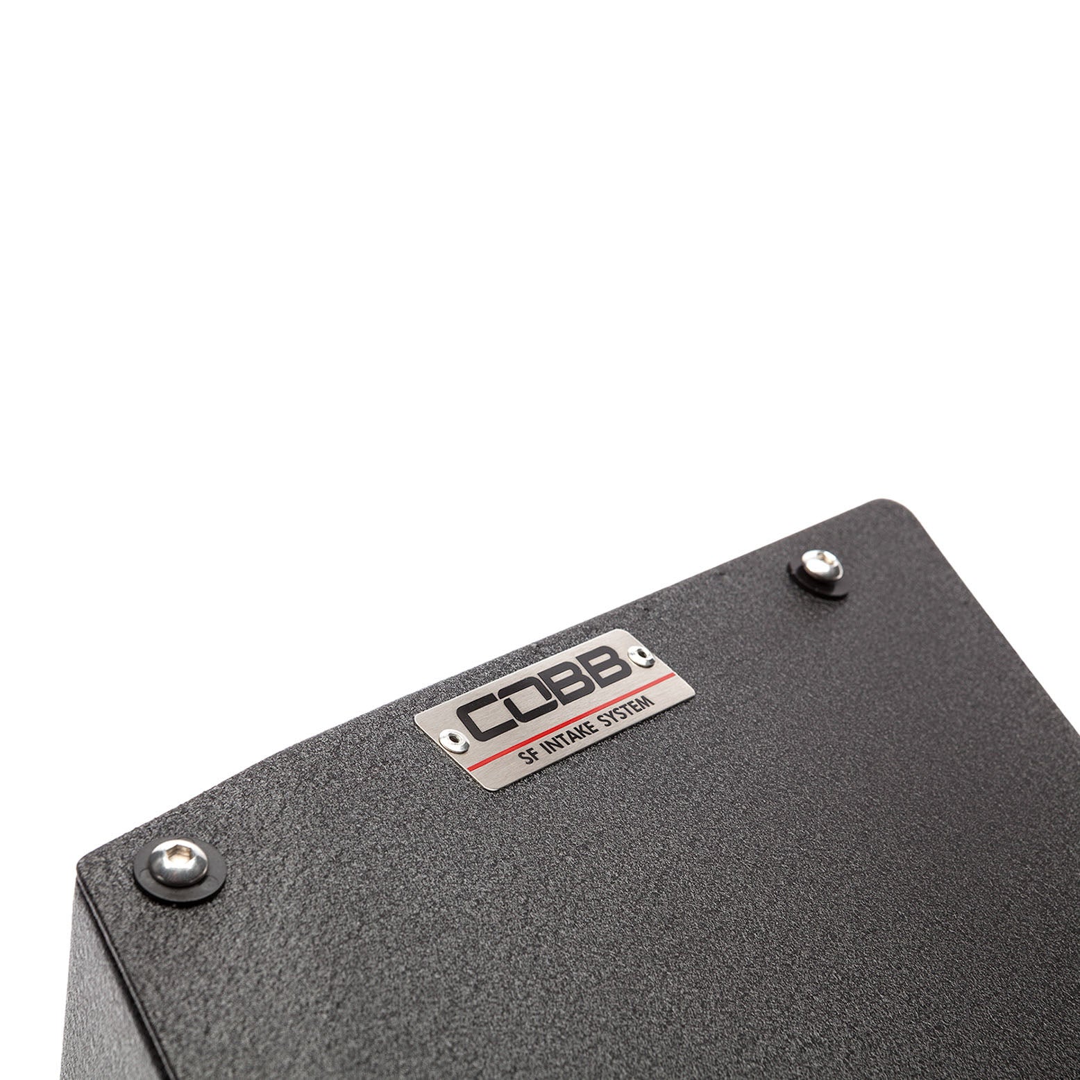 Cobb Volkswagen SF Intake GTI (Mk6) 2010-2014 USDM, 2009-2013 WM - Image 6