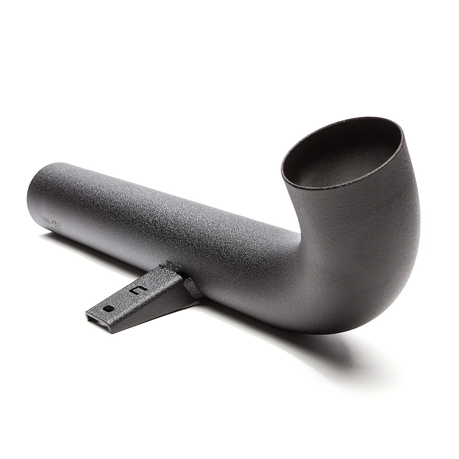 Cobb Volkswagen SF Intake GTI (Mk6) 2010-2014 USDM, 2009-2013 WM - Image 7