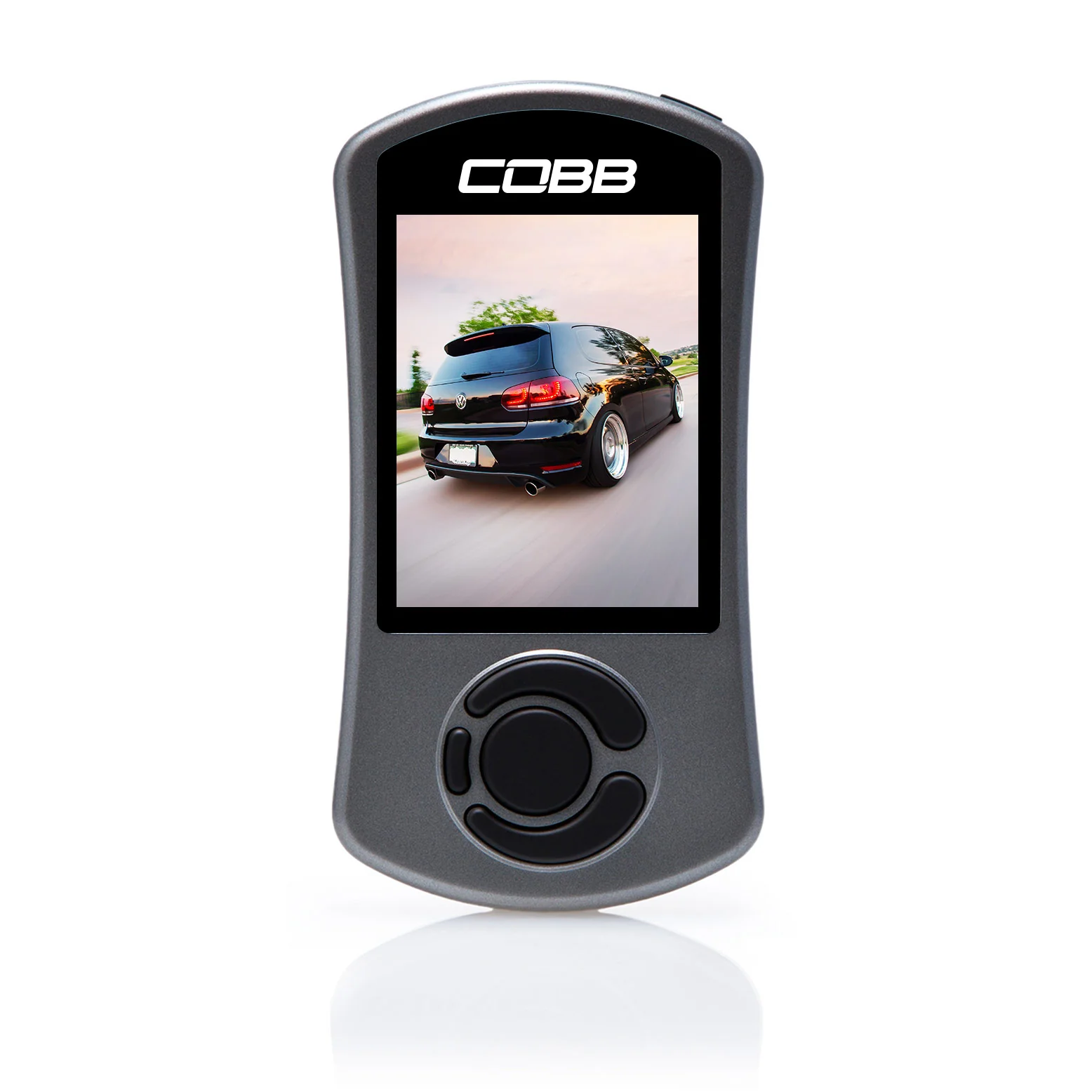 Cobb Volkswagen Stage 1 + Power Package GTI (Mk6) 2010-2014 USDM, 2009-2013 WM - Image 3