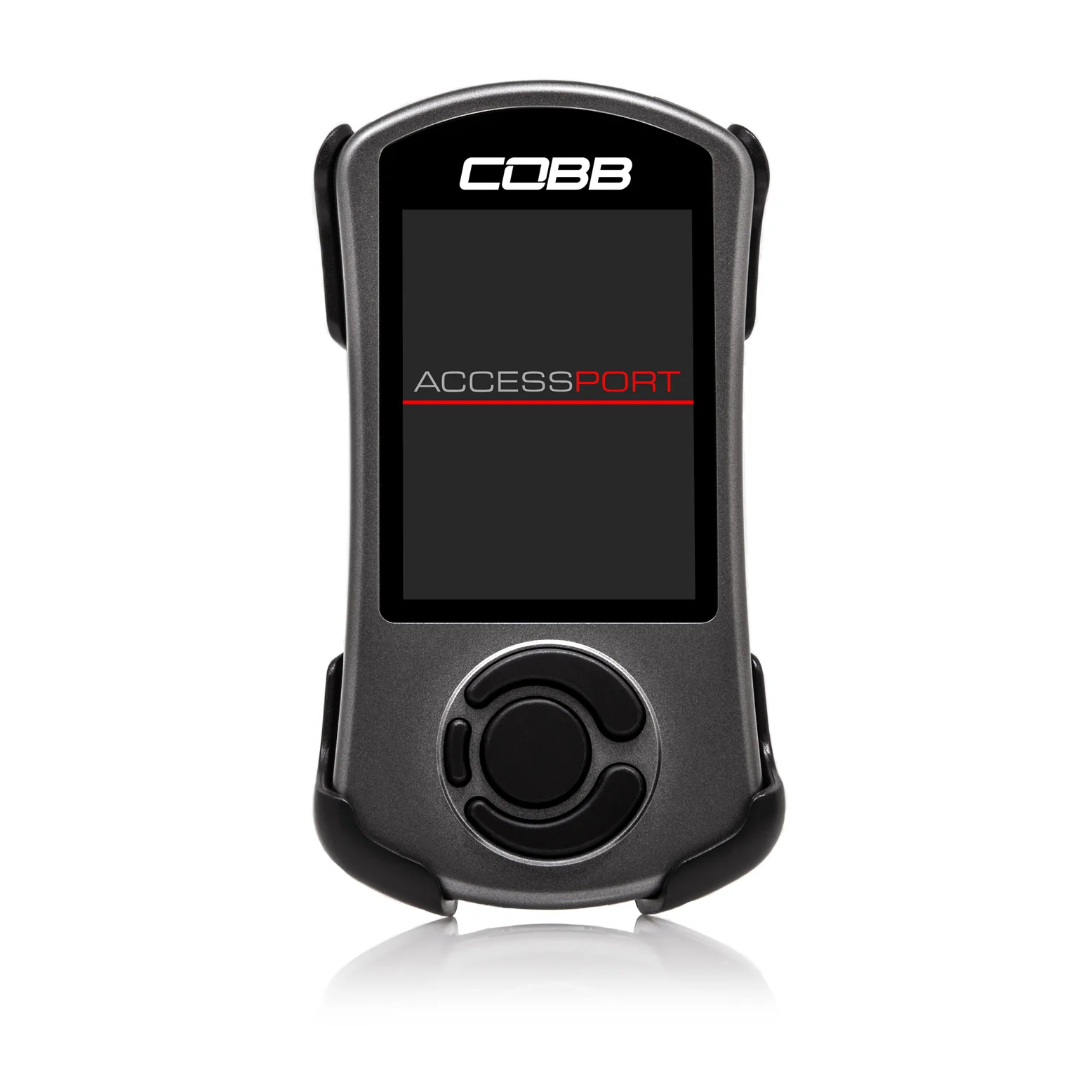 Cobb Volkswagen Stage 1 + Power Package GTI (Mk6) 2010-2014 USDM, 2009-2013 WM - Image 8