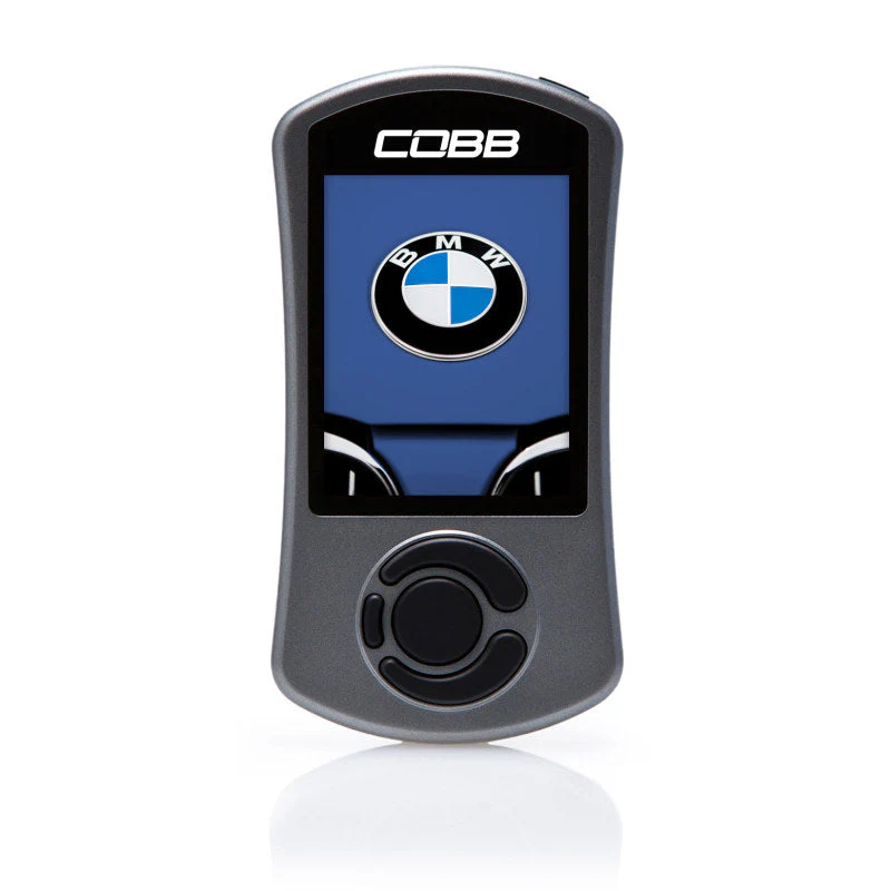 Cobb BMW N55 Accessport V3 (AP3-BMW-002)
