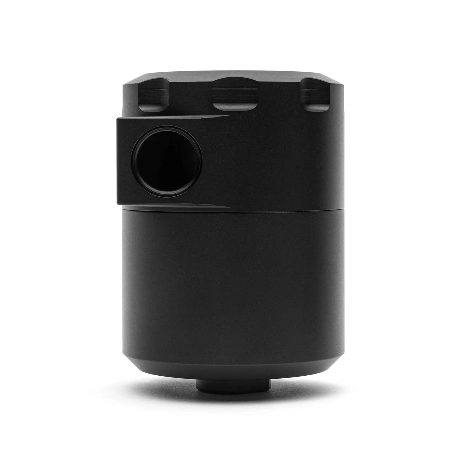 Cobb Air/Oil Separator for Ford Focus ST 2013-2018 - Image 11