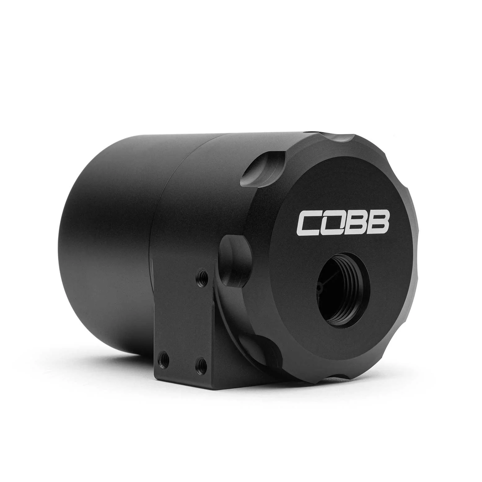 Cobb Air/Oil Separator for Ford Focus ST 2013-2018 - Image 13