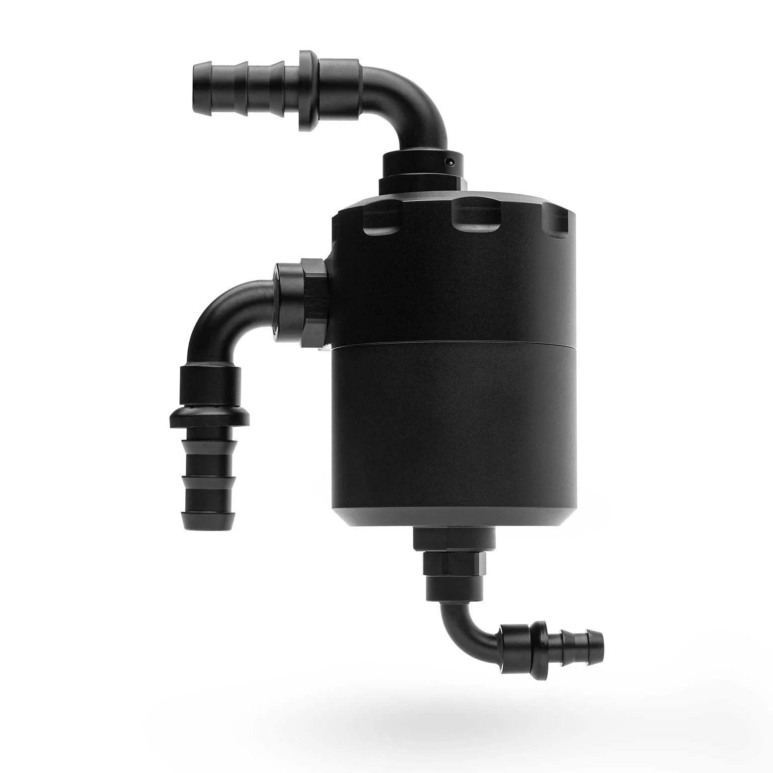 Cobb Air/Oil Separator for Ford Focus ST 2013-2018 - Image 2
