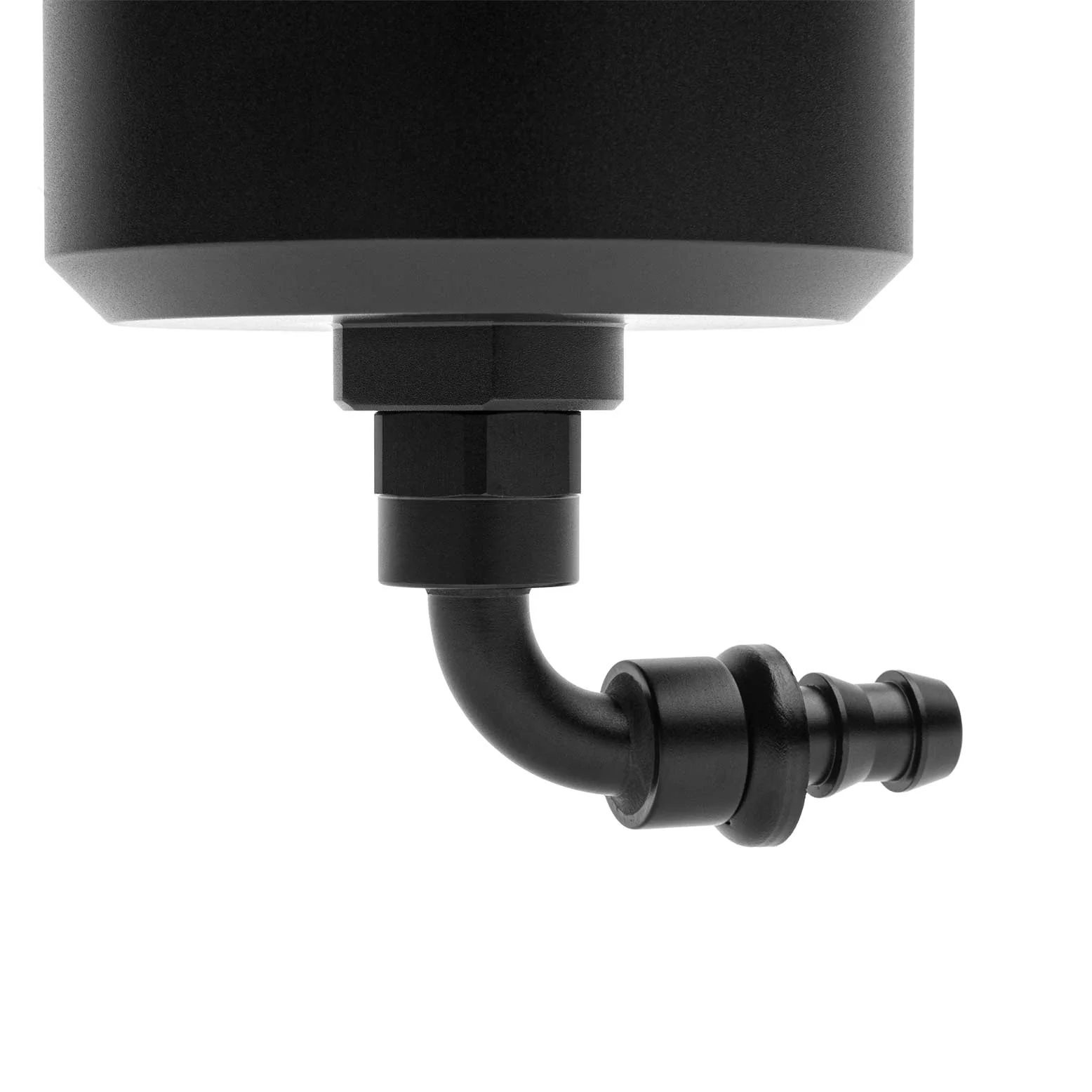 Cobb Air/Oil Separator for Ford Focus ST 2013-2018 - Image 4
