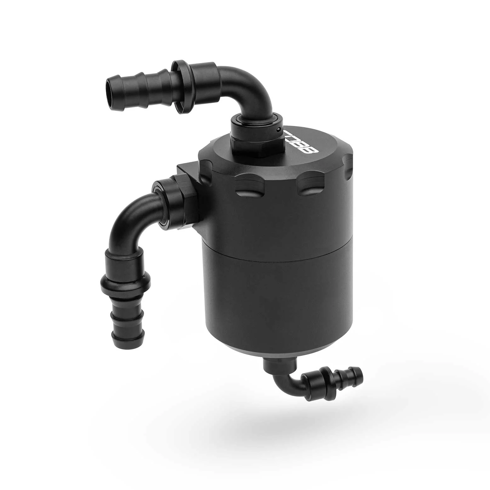 Cobb Air/Oil Separator for Ford Focus ST 2013-2018 - Image 6
