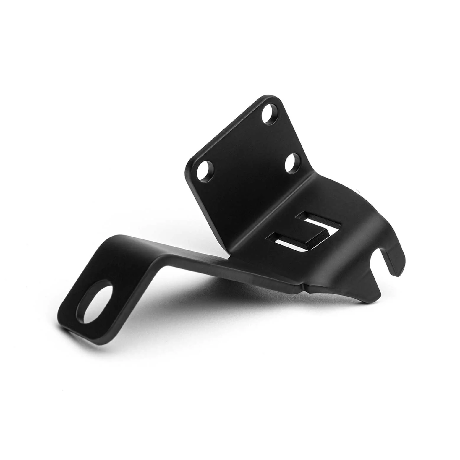 Cobb Air/Oil Separator for Ford Focus ST 2013-2018 - Image 7