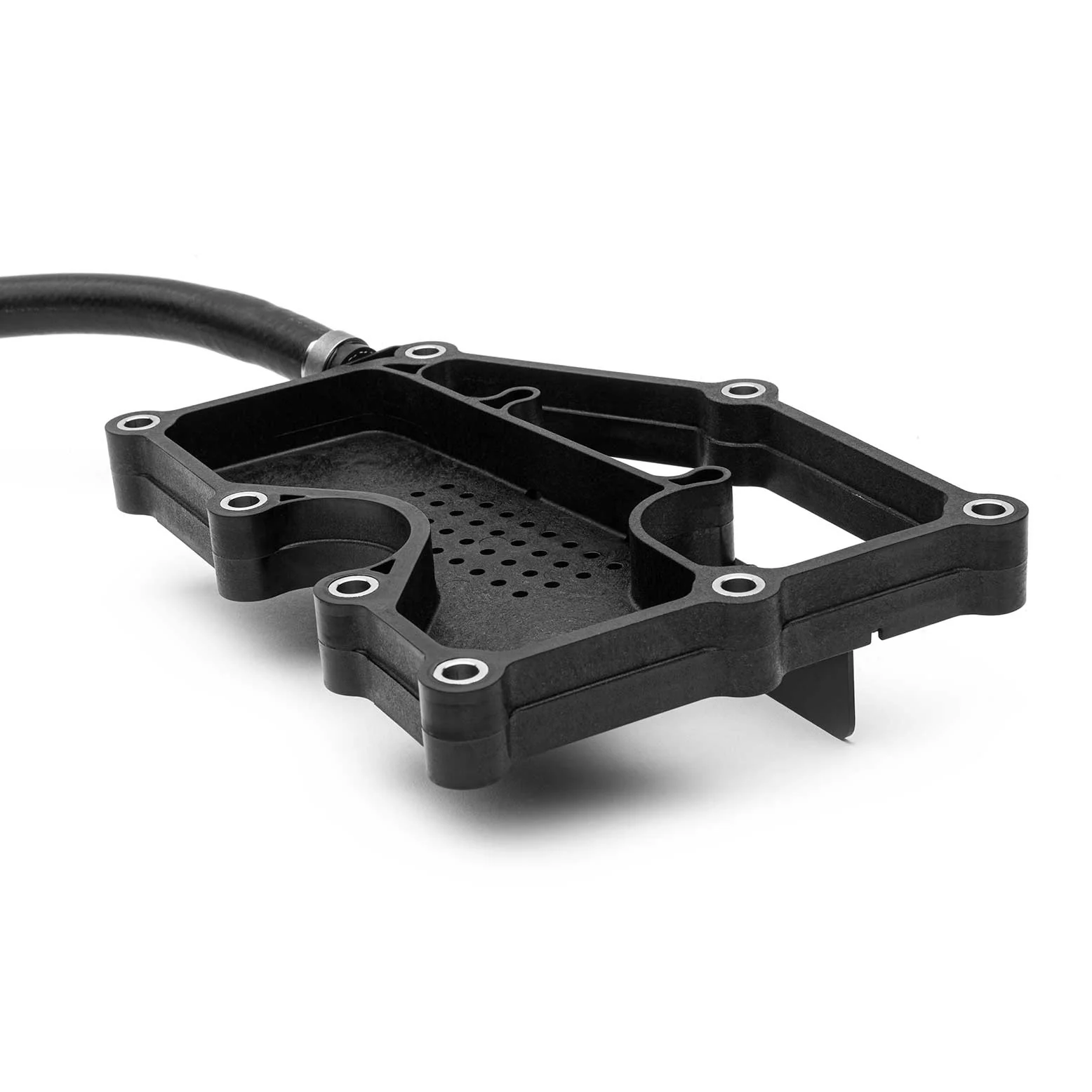Cobb Air/Oil Separator for Ford Focus ST 2013-2018 - Image 8