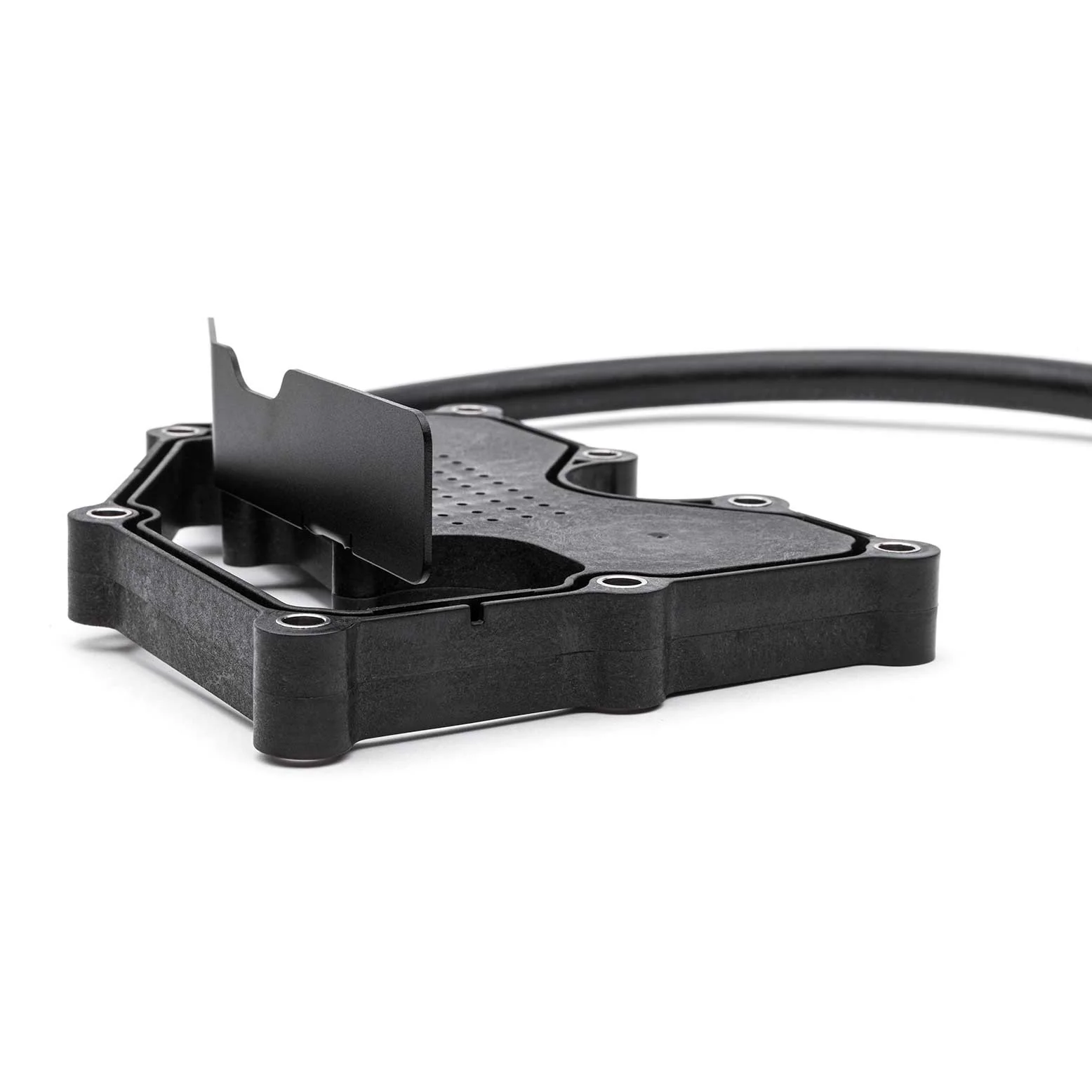 Cobb Air/Oil Separator for Ford Focus ST 2013-2018 - Image 9